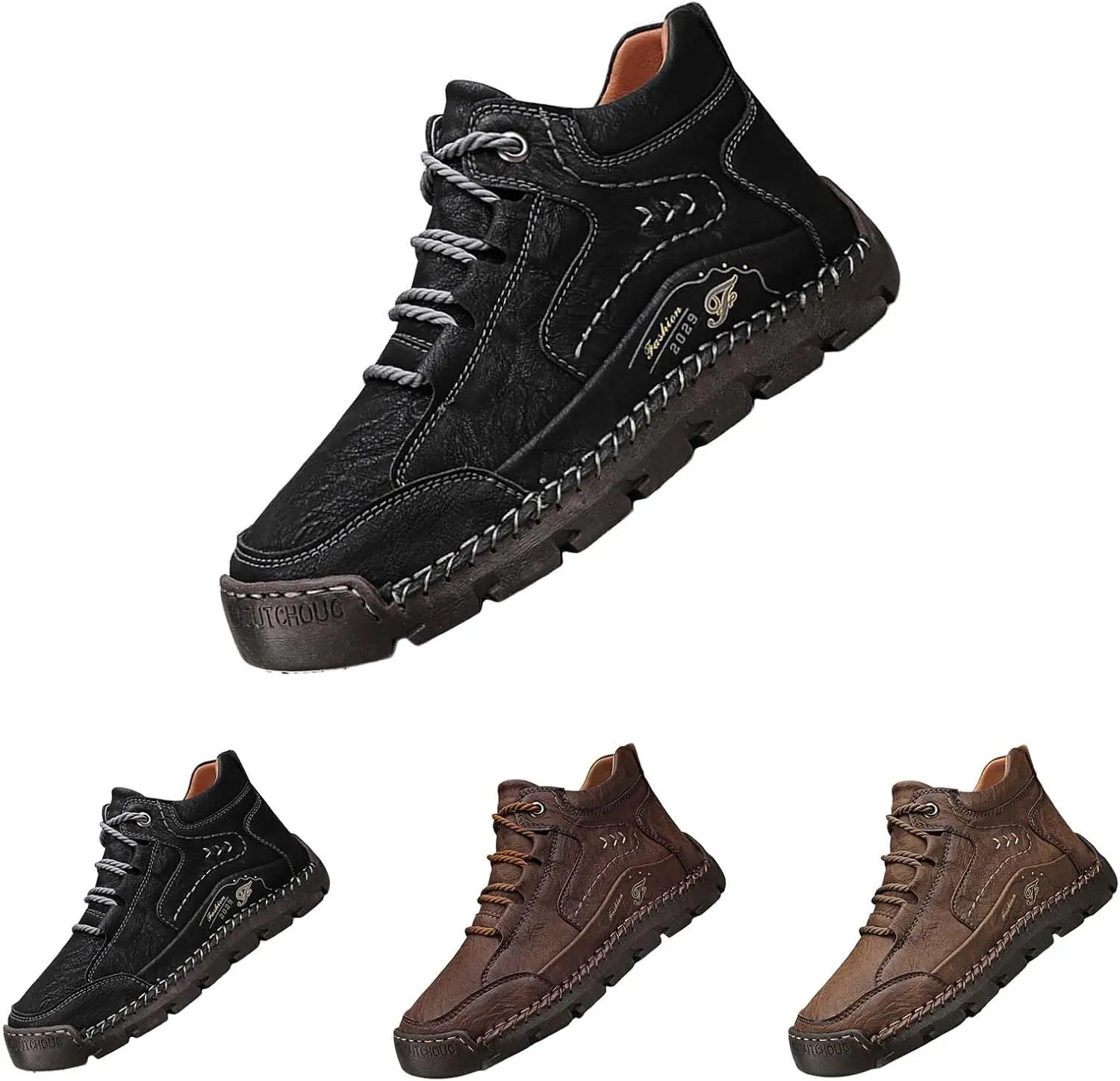 Womens Slip On Sneakers Wide Width Tennis Shoes Men Mules for Women Flats Comfortable & Lightweight Mens Loafers Walking Sneakers for Women Wide Width