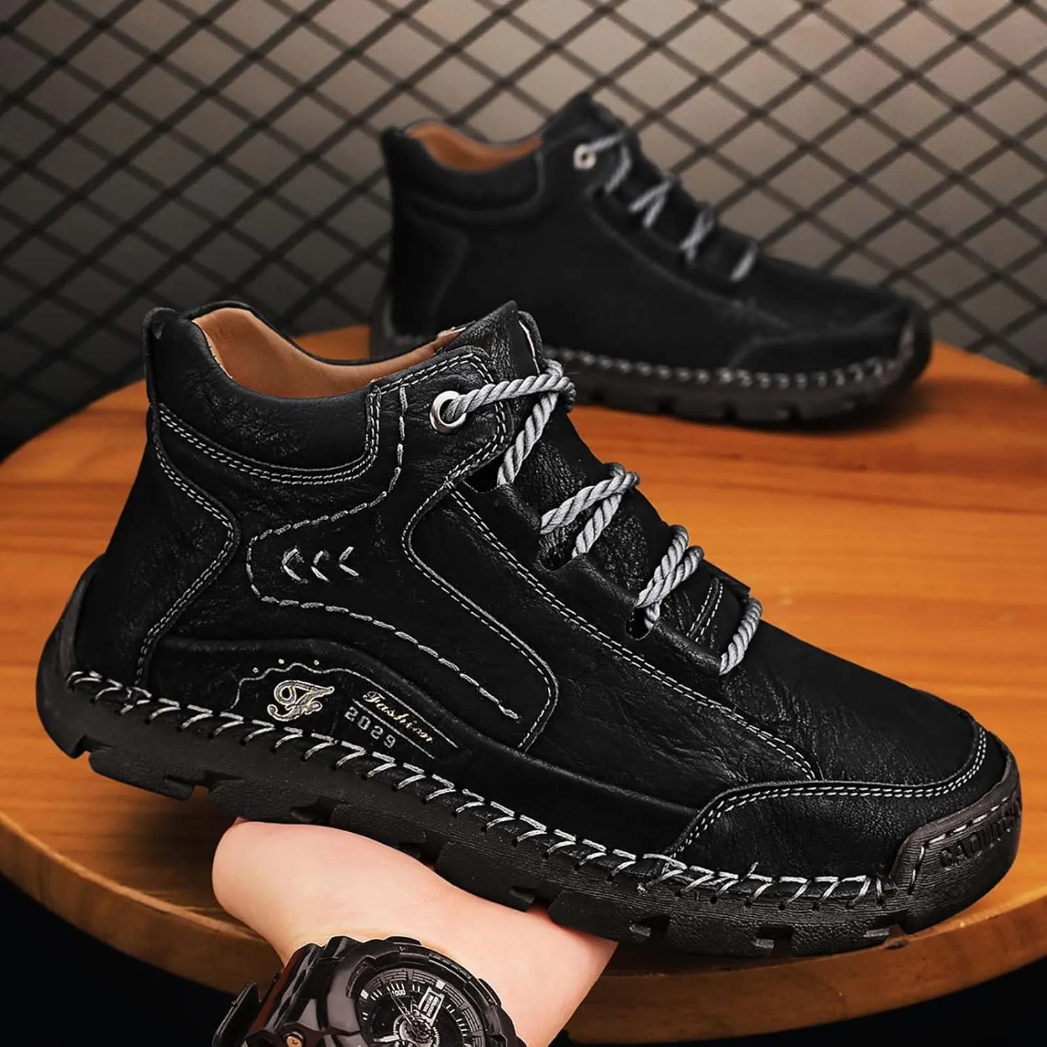 Womens Slip On Sneakers Wide Width Tennis Shoes Men Mules for Women Flats Comfortable & Lightweight Mens Loafers Walking Sneakers for Women Wide Width