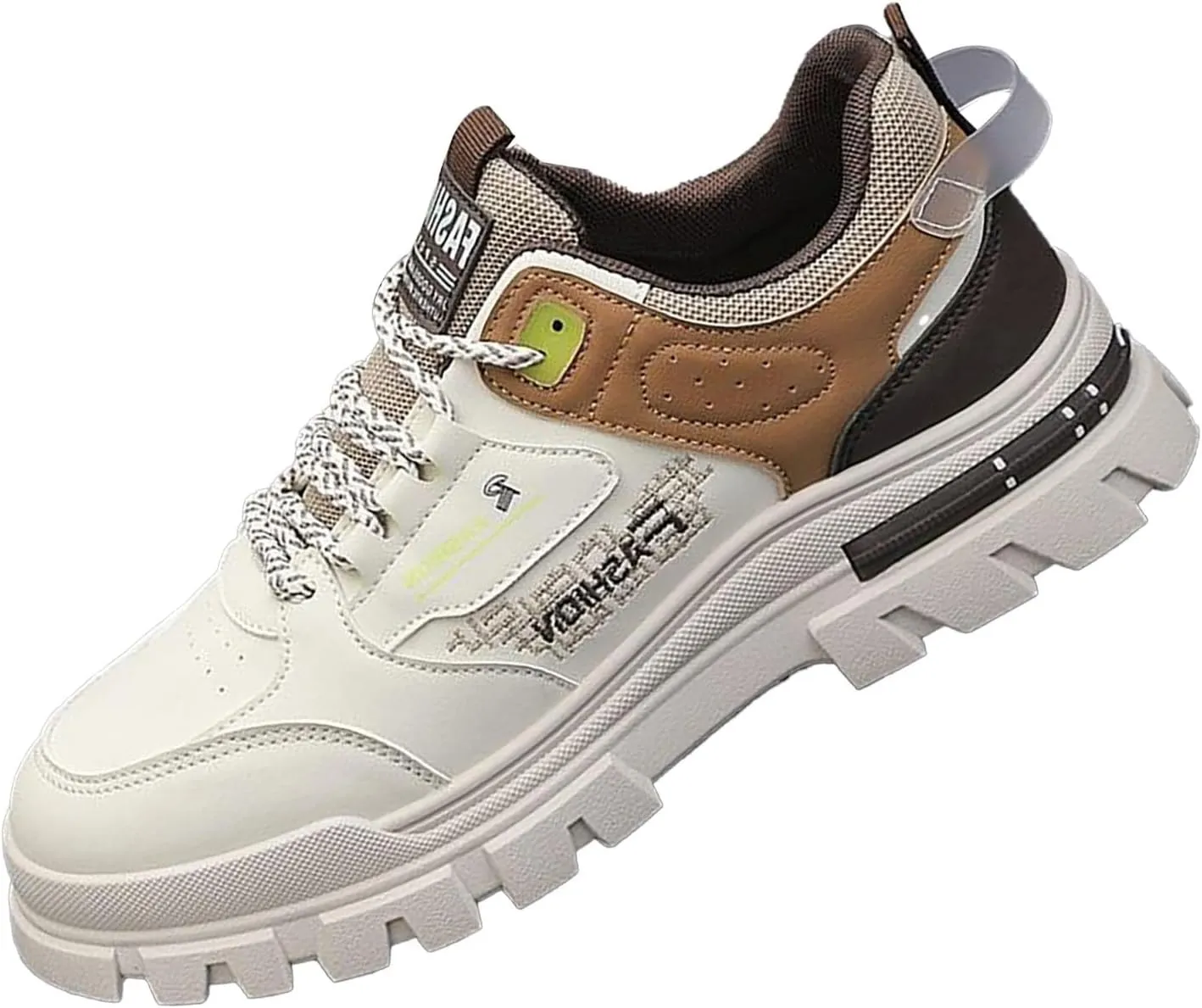 Womens Sneakers Comfortable Shoes for Women Running Shoes Womens Lightweight Comfort Cute Casual Slip On Lightweight Womens Loafers Comfortable Womens White Sneakers