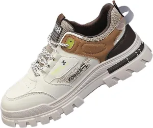 Womens Sneakers Comfortable Shoes for Women Running Shoes Womens Lightweight Comfort Cute Casual Slip On Lightweight Womens Loafers Comfortable Womens White Sneakers