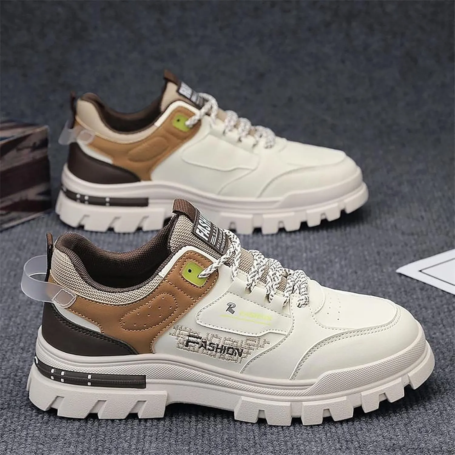 Womens Sneakers Comfortable Shoes for Women Running Shoes Womens Lightweight Comfort Cute Casual Slip On Lightweight Womens Loafers Comfortable Womens White Sneakers