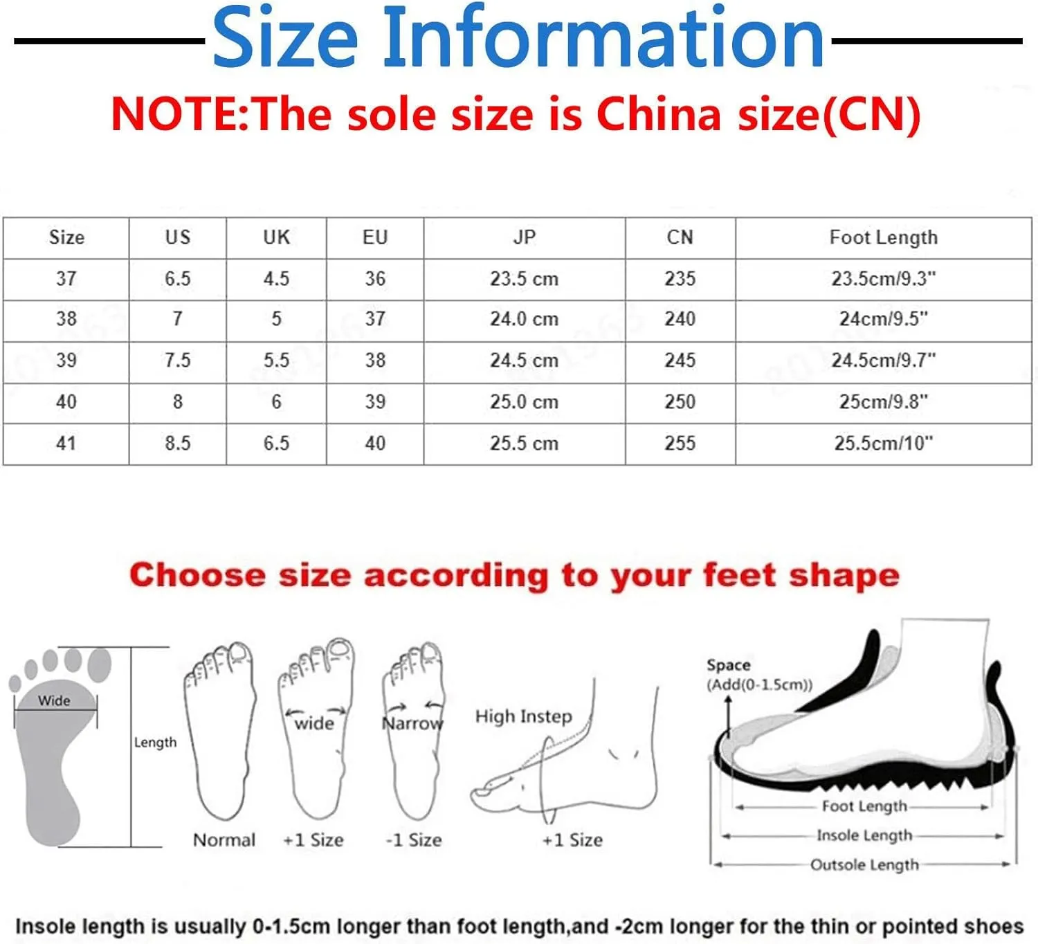Womens Winter Boots Wide Width Short Boots Ladies Winter Women Snow Boots Winter Shoes with Hook Loop Womens Slip On Boot Waterproof House Shoes for Women Mens Booties Winter