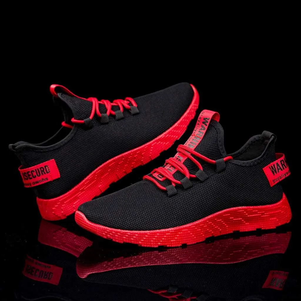 Women's Woven Orthopedic Breathable Soft Shoes Non Slip Work Shoes Women Jogging Slip On Shoes Casual Dress Sneakers Black Tennis Shoe Loafers Dress Shoe