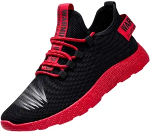 Women's Woven Orthopedic Breathable Soft Shoes Non Slip Work Shoes Women Jogging Slip On Shoes Casual Dress Sneakers Black Tennis Shoe Loafers Dress Shoe