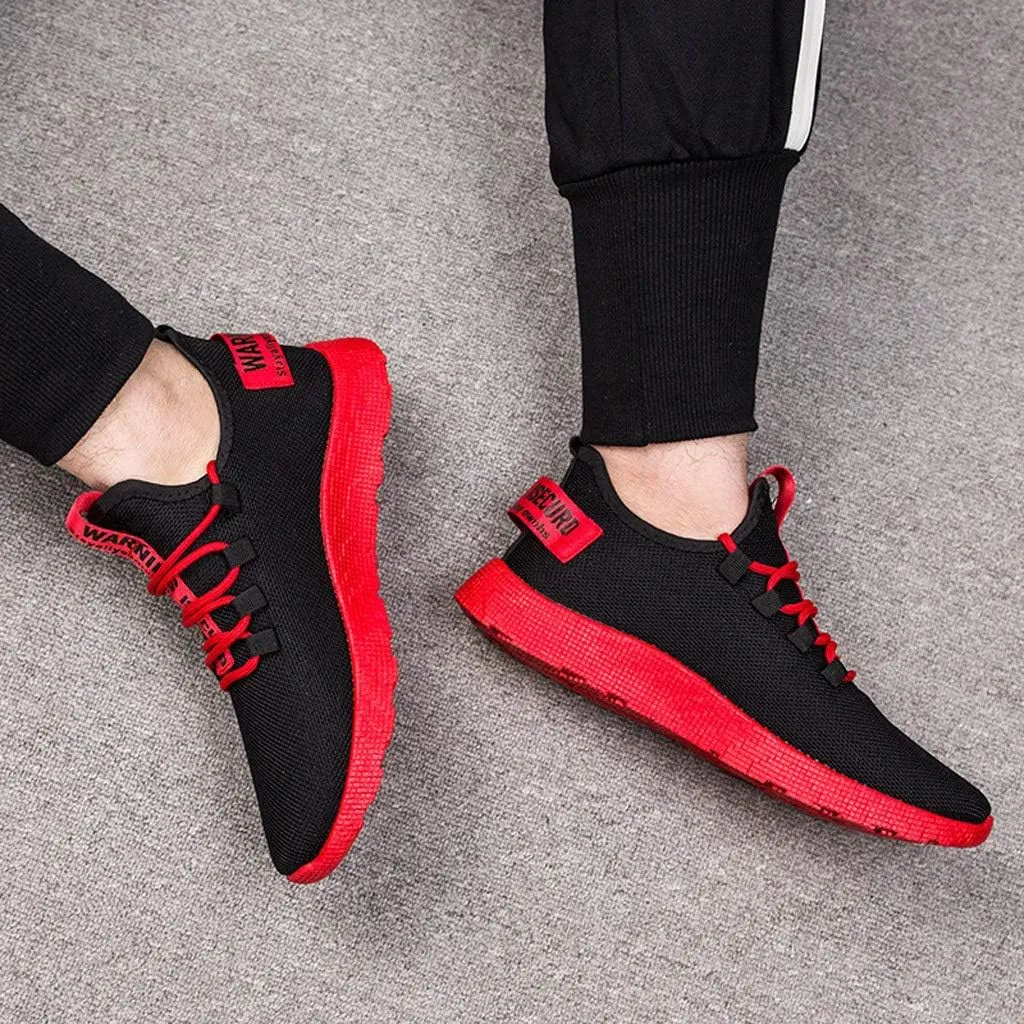 Women's Woven Orthopedic Breathable Soft Shoes Non Slip Work Shoes Women Jogging Slip On Shoes Casual Dress Sneakers Black Tennis Shoe Loafers Dress Shoe